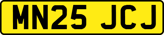 MN25JCJ