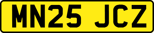 MN25JCZ