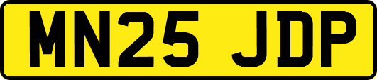 MN25JDP
