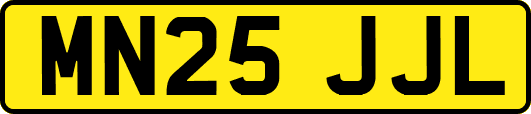 MN25JJL