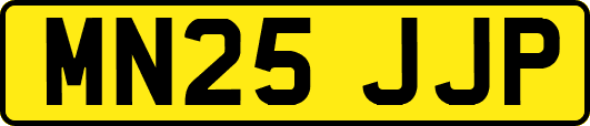 MN25JJP