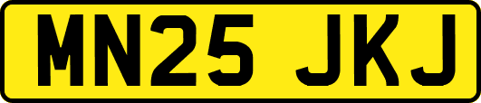 MN25JKJ