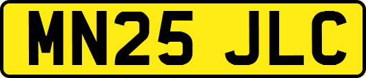 MN25JLC