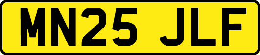 MN25JLF