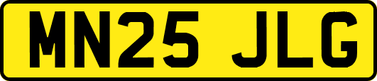 MN25JLG