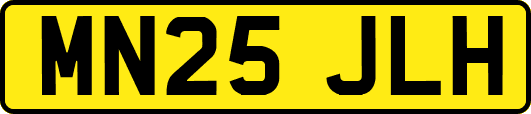 MN25JLH