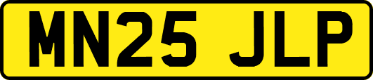 MN25JLP