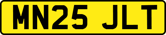 MN25JLT