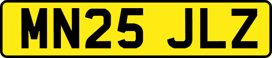 MN25JLZ