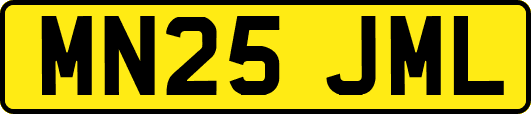 MN25JML