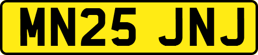 MN25JNJ