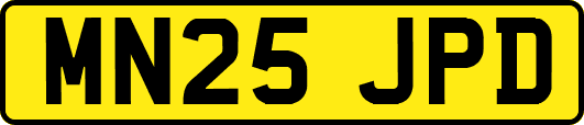 MN25JPD
