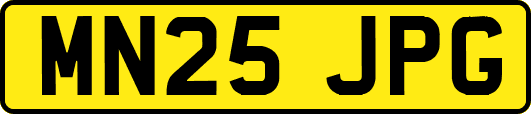 MN25JPG