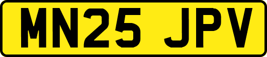 MN25JPV