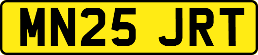 MN25JRT