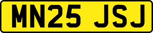 MN25JSJ