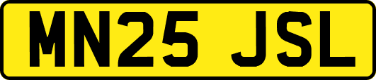 MN25JSL