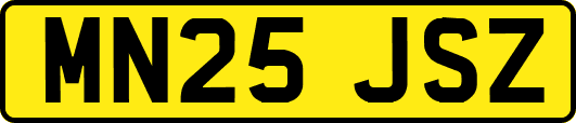 MN25JSZ