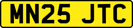 MN25JTC