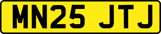 MN25JTJ