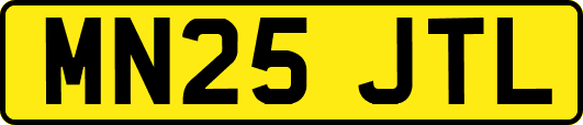 MN25JTL