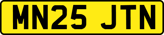 MN25JTN
