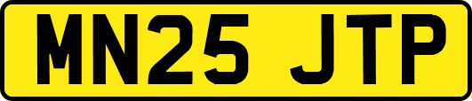 MN25JTP