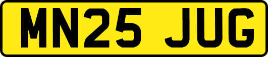MN25JUG