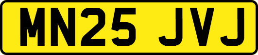 MN25JVJ