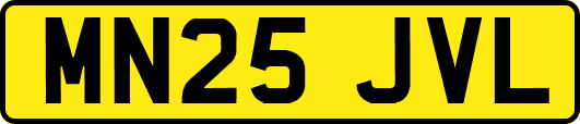 MN25JVL