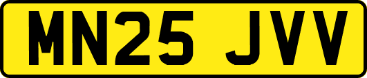 MN25JVV