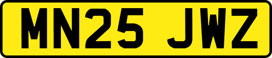 MN25JWZ