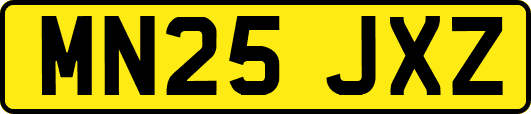 MN25JXZ