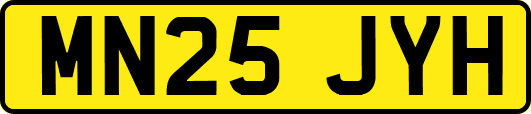MN25JYH
