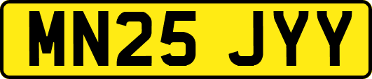 MN25JYY