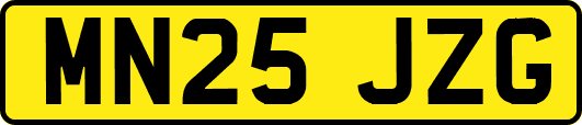 MN25JZG