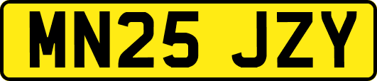 MN25JZY