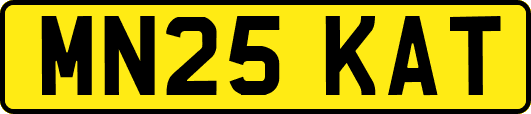 MN25KAT