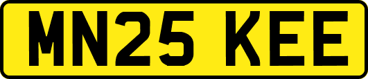 MN25KEE