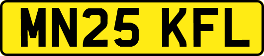 MN25KFL