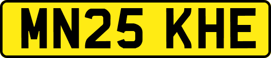 MN25KHE