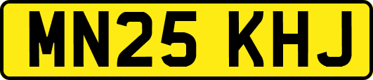 MN25KHJ