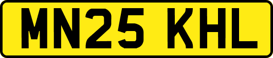 MN25KHL