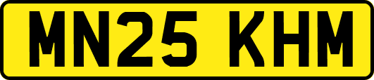 MN25KHM
