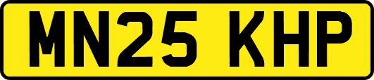 MN25KHP