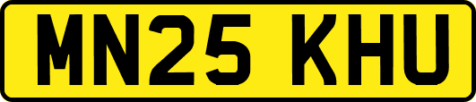 MN25KHU