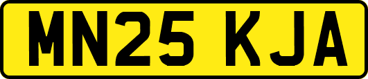 MN25KJA