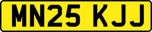 MN25KJJ