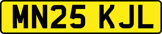 MN25KJL