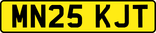 MN25KJT